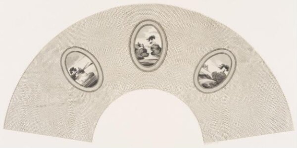Unknown, Print