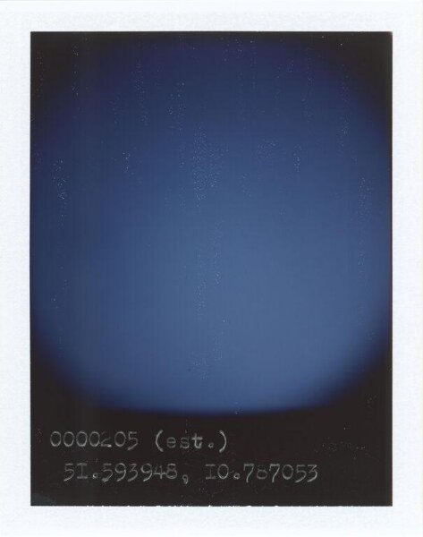 Anton Kusters, Ilfeld , 0000205 (est.) , 51.593948, 10.787053 , EX