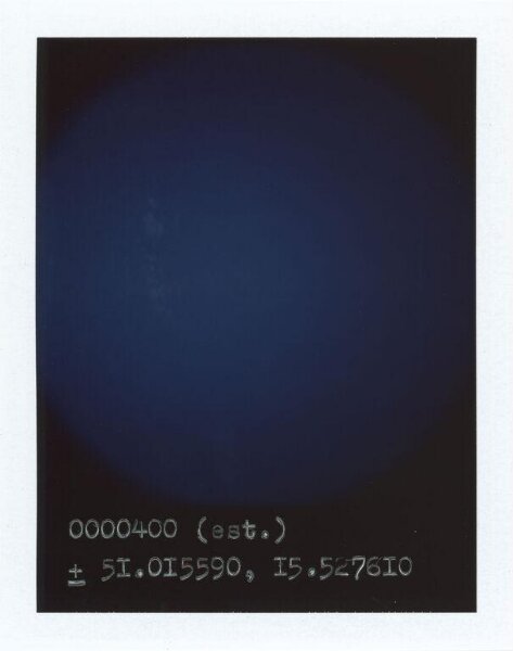 Anton Kusters, Geppersdorf , 0000400 (est.) , 51.01559, 15.52761 , AP