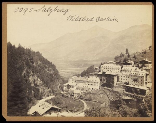 Francis Frith, Photograph