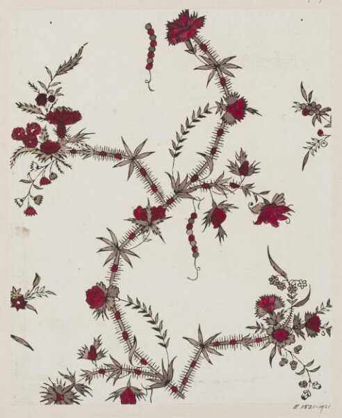 Unknown, Untitled