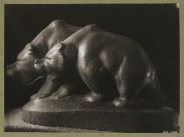 unknown, Photograph