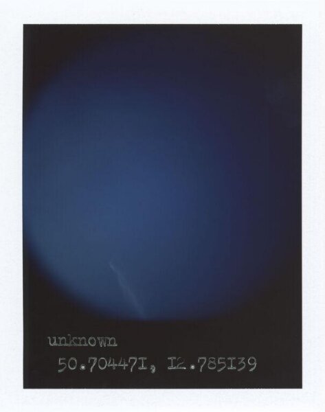 Anton Kusters, Stollberg-Hoheneck , unknown , 50.704471, 12.785139 , EX