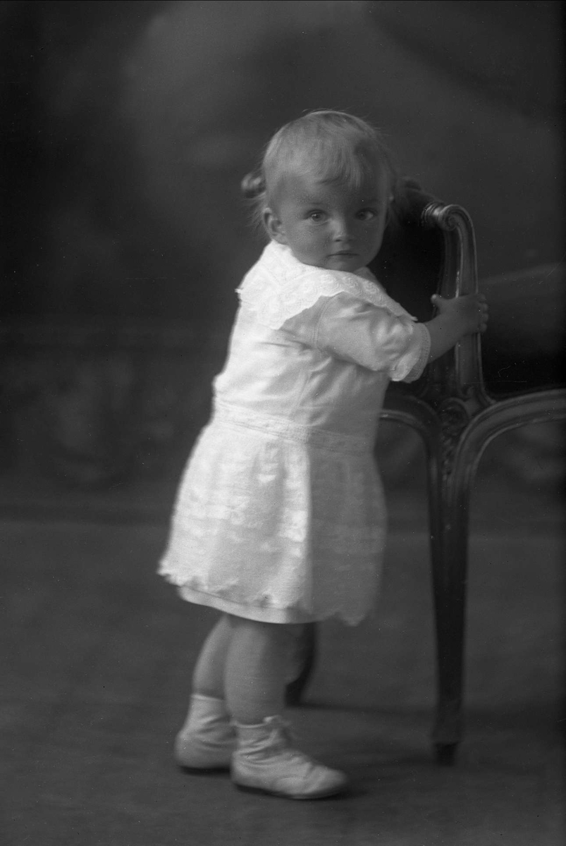Gustav Borgen, NFB.41092