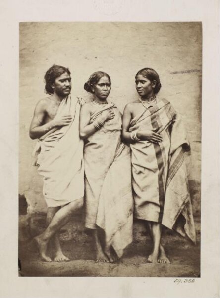 Unknown, Photograph