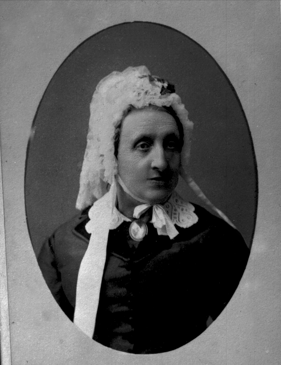 Gustav Borgen, NFB.28505