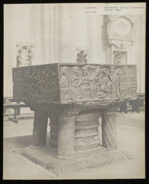 Unknown, Photograph