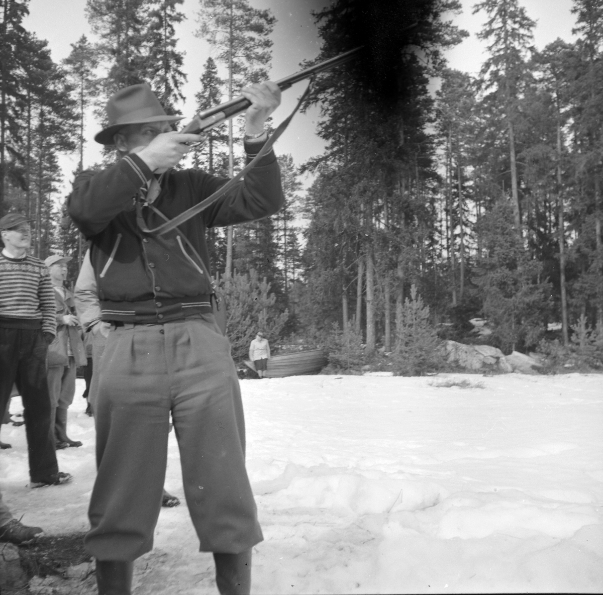 Adolf Skjegstad, ASK-04479