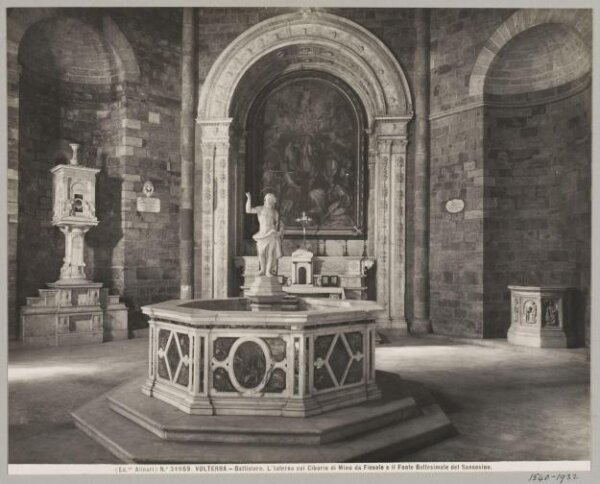 Fratelli Alinari, Photograph