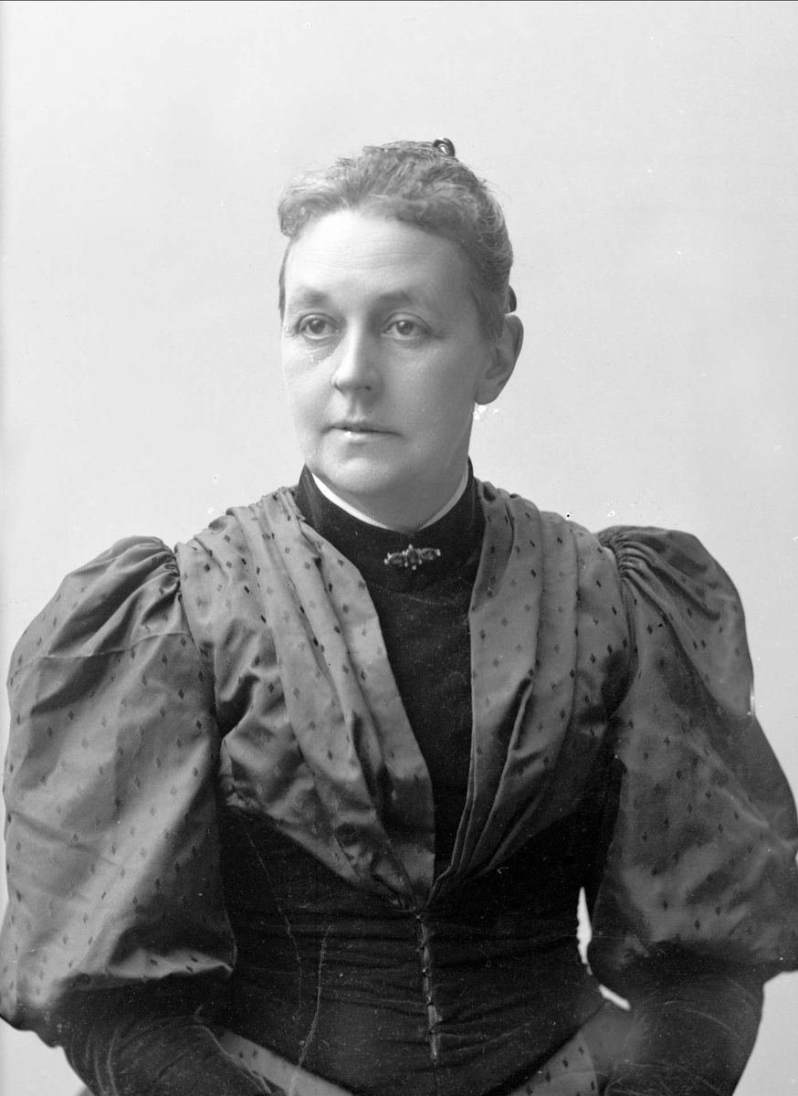 Gustav Borgen, NFB.31643