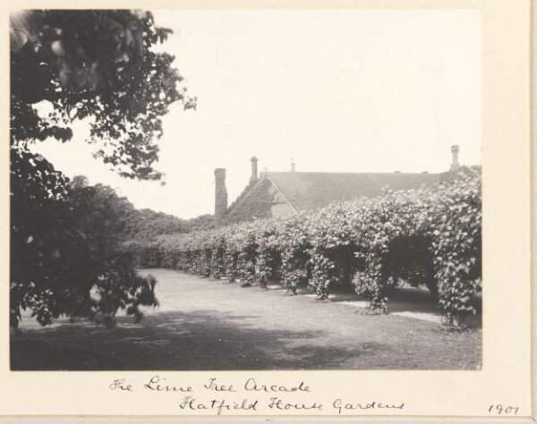 Stone, Benjamin (Sir), National Photographic Record and Survey
