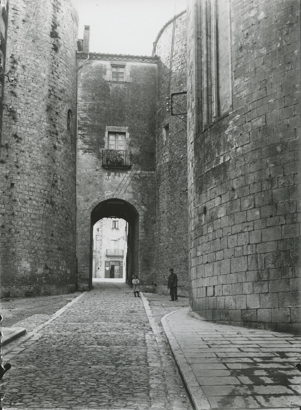 Josep Thomas Bigas, [Sobreportes Portal]