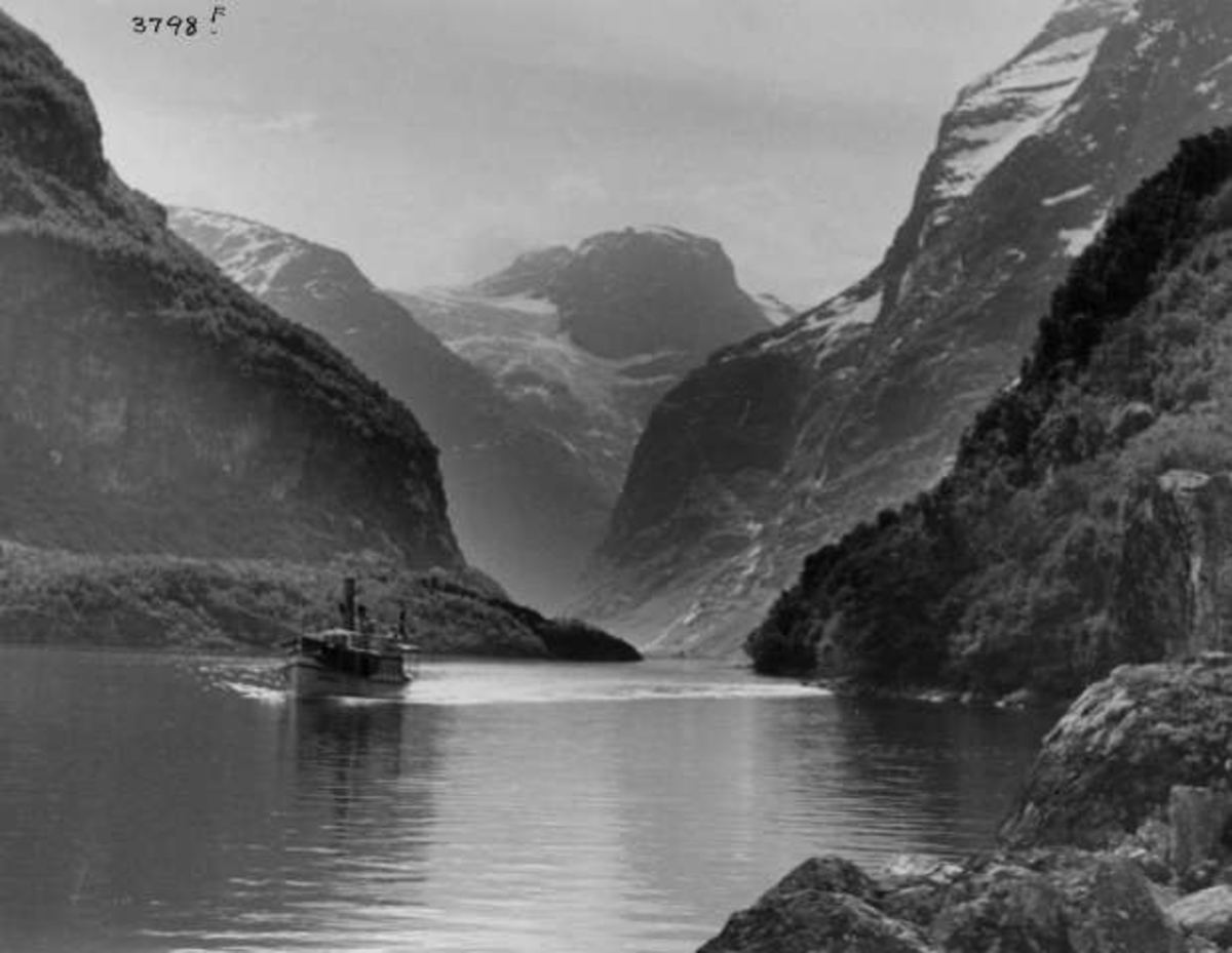 Anders Beer Wilse, -6653