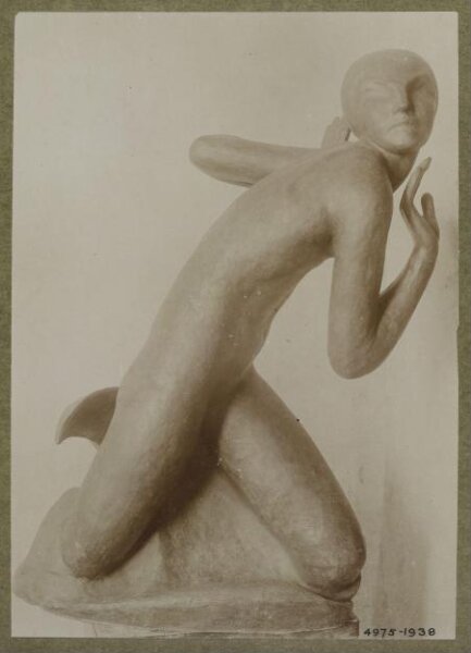 unknown, Photograph
